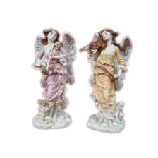 2 ANGEL MUS ER - 556-00752