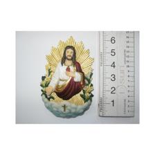 AGUA BENDITA SAG. COR. JESUS - 556-03205