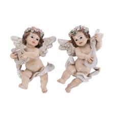 FIG. ANGEL 2 MOD 8 inch - 556-03213