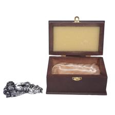 POLY 3.5" - EL SUEÑO DE JOSÉ - 556-03219