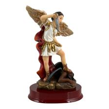 FIGURA ARC MIGUEL 4" ER - 556-33121