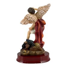 FIGURA ARC MIGUEL 4" ER - 556-33121