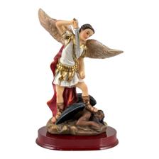 FIGURA ARC MIGUEL 5" ER - 556-33122