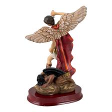 FIGURA ARC MIGUEL 5" ER - 556-33122