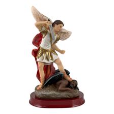 FIGURA ARC MIGUEL 8 - 556-33124
