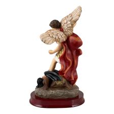 FIGURA ARC MIGUEL 8 - 556-33124