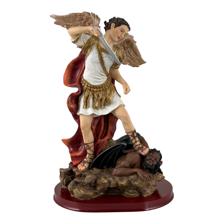 FIGURA ARC MIGUEL 16 - 556-33128
