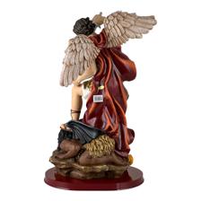 FIG ARCANGEL MIGUEL 24 - 556-33129