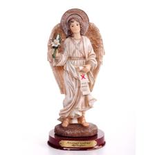 ARC GABRIEL FIGURA 8 - 556-33144