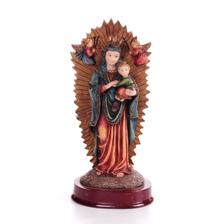 FIGURA PERPETUO SOC 5pulgadas ER - 556-33192