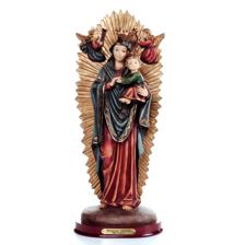 FIGURA PERPETUO SOC 16pulgadas - 556-33198