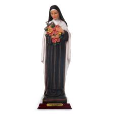 12" FIGURINES - Saint Teresa - 556-33236