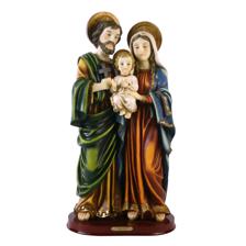 SANTA FLIA B/MAD - 556-33269