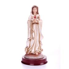 MISTICA 3 ROSAS 5pulgadas - 556-33312