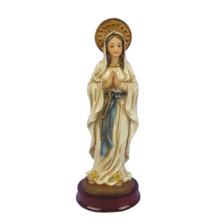 VIRGEN DE LOURDES 8 - 556-33414