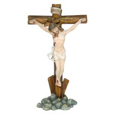 CRUCIFIJO 4" ER - 556-33571