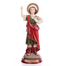 SAN PANCRACIO 8pulgadas - 556-33724