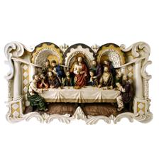 THE LAST SUPPER - 556-337572