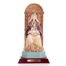 FIGURA 5pulgadas VIR DE COROMOTO - 556-337742