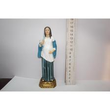 VIRGEN DE LA DULCE ESPERA - 556-337888