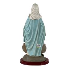 MIRACULOUS MEDAL - 556-39019