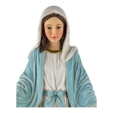 MIRACULOUS MEDAL - 556-39019