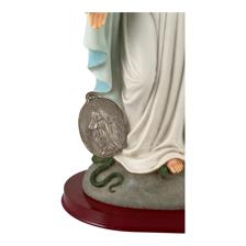 MIRACULOUS MEDAL - 556-39019