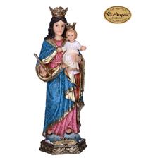 FIG. MARIA AUXILIARDORA 16 - 556-77108