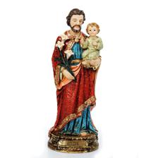 FIGURA 8” SAN JOSE - 556-77114