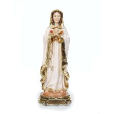 MISTICA 3 ROSAS 8 - 556-77314