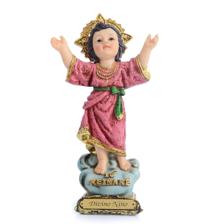 FIG 5" DIVINO NINO - 556-77432