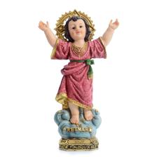 FIG DIVINO NINO de 12 polegadas - 556-77436