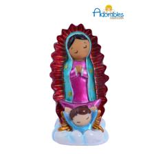 ADO-V GUADALUPE  4 - 556-98441