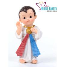 MPS JESUS MISERICOR. 5 - 556-99032