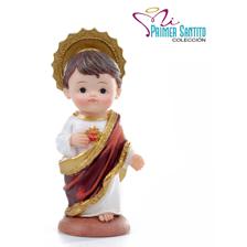 MPS SAG. COR. DE JESUS 4pulgadas - 556-99071