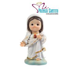 MPS SAG CORAZON D/MARIA 4pulgadas - 556-99081