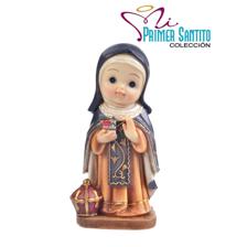 MPS SANTA EDUVIGES 5 - 556-99182