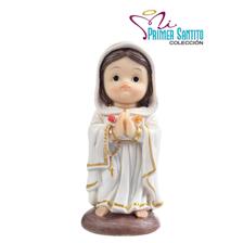 MPS MISTICA 3 ROSAS 4pulgadas - 556-99311