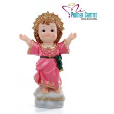 MAPAS DIVINO NINO 4 - 556-99431
