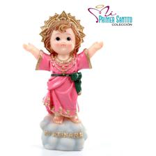 MPS DIVINO NINO 5 - 556-99432