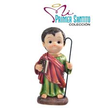 MPS SAN JUDAS TADEO 4pulgadas - 556-99461