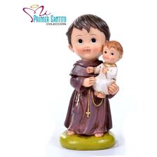 MPS SAN ANTONIO 5pulgadas - 556-99632