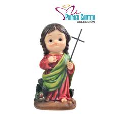 MAPAS SANTA MARTA 4 - 556-99711