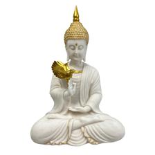 BUDA 24X14X34,5 CM - 559-02811