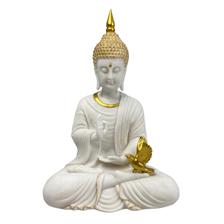 BUDA 24X14X34,5 CM - 559-02812