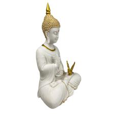 BUDA 24X14X34,5 CM - 559-02812