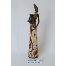 FIGURE DECOR - 559-02814