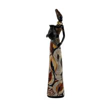 FIGURE DECOR - 559-02814