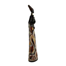FIGURE DECOR - 559-02814