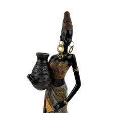 FIGURE DECOR - 559-02814